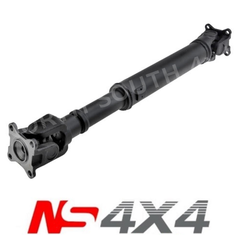Ns4x4